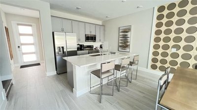 fa005713