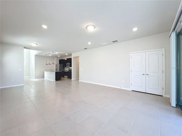 4f5344cd
