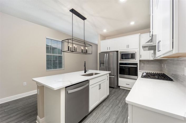 Image No.2-3 Bed Property for sale