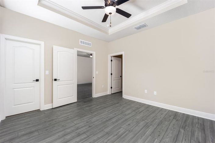 Image No.4-3 Bed Property for sale