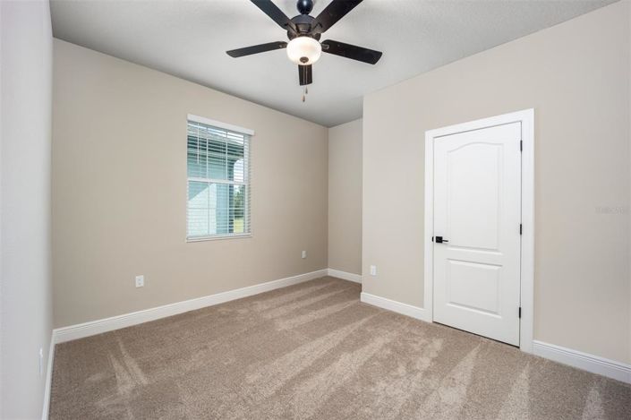 Image No.6-3 Bed Property for sale