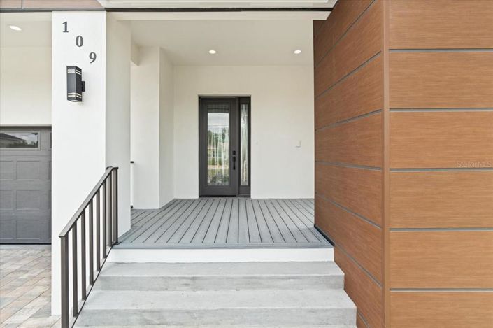 Image No.24-4 Bed Property for sale