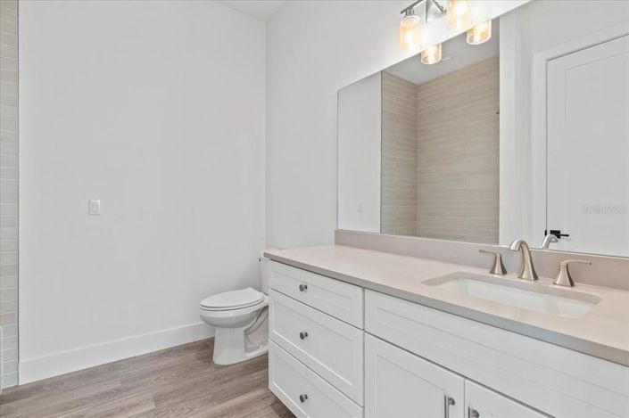 Image No.41-4 Bed Property for sale