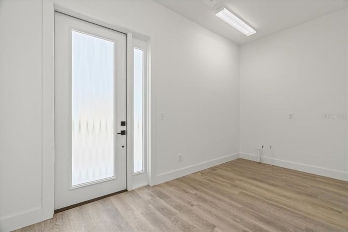 Image No.43-4 Bed Property for sale