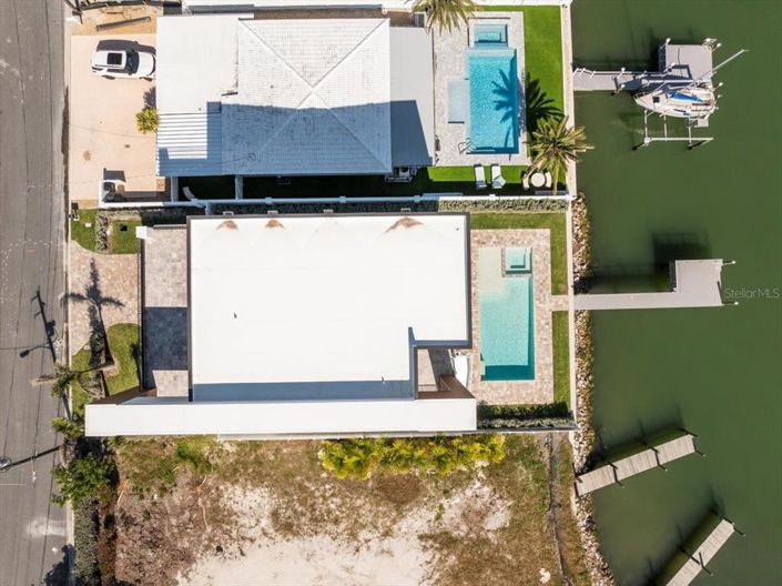 Image No.53-4 Bed Property for sale