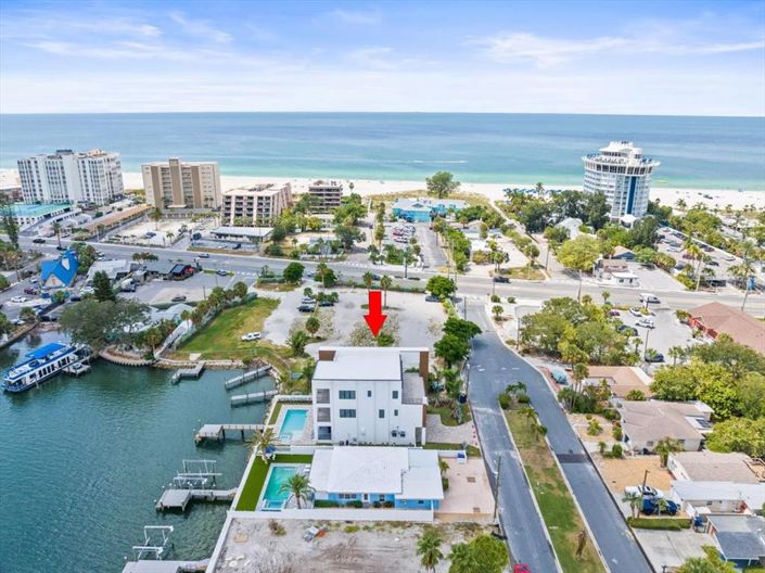 Image No.56-4 Bed Property for sale