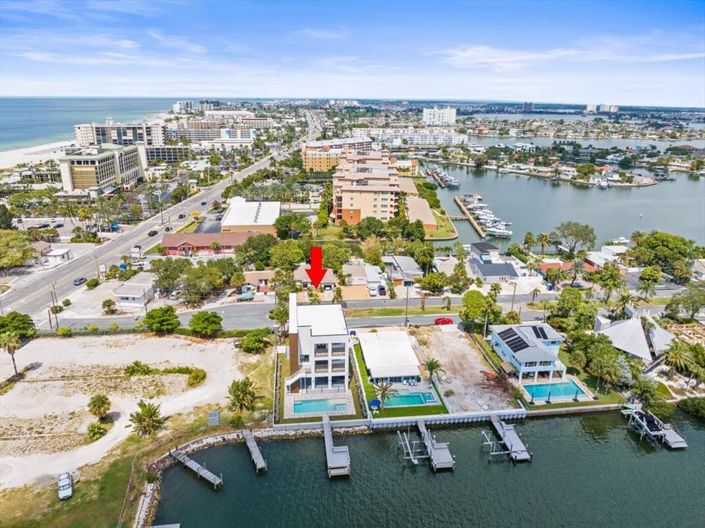 Image No.58-4 Bed Property for sale