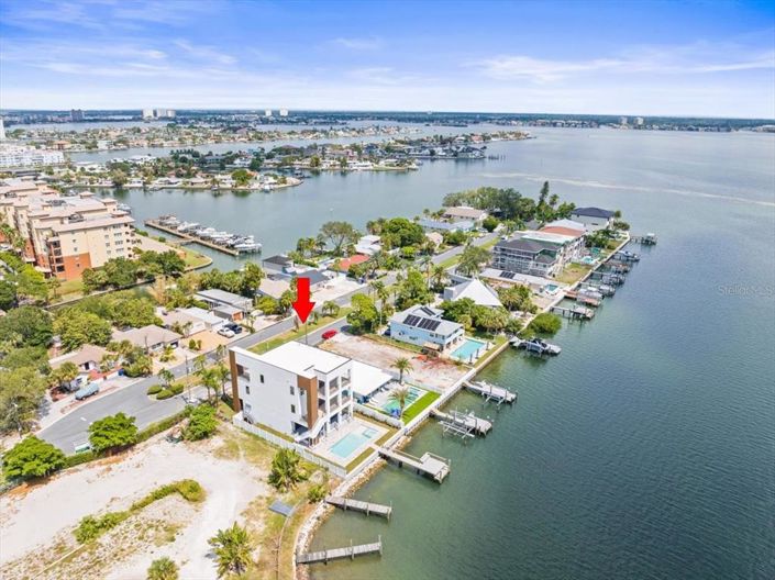 Image No.59-4 Bed Property for sale