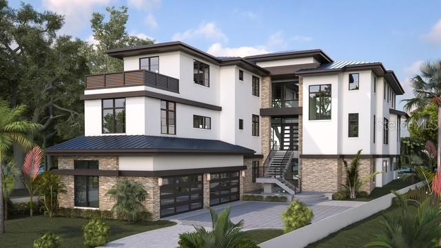 Image No.1-5 Bed Property for sale