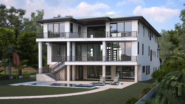 Image No.2-5 Bed Property for sale