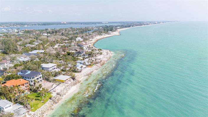 Image No.23-5 Bed Property for sale