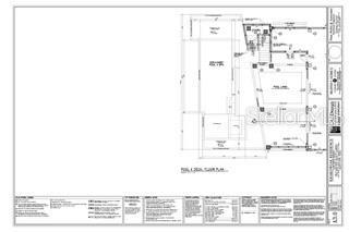 Image No.28-5 Bed Property for sale