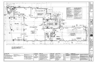 Image No.29-5 Bed Property for sale