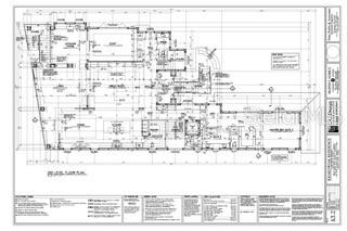 Image No.30-5 Bed Property for sale