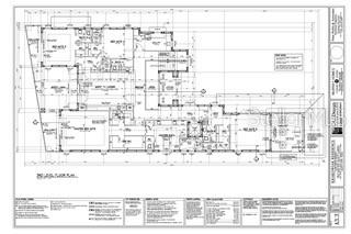 Image No.31-5 Bed Property for sale