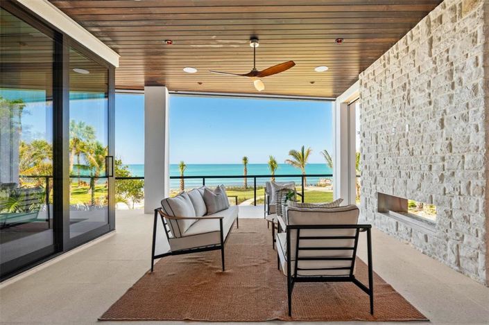 Image No.34-5 Bed Property for sale