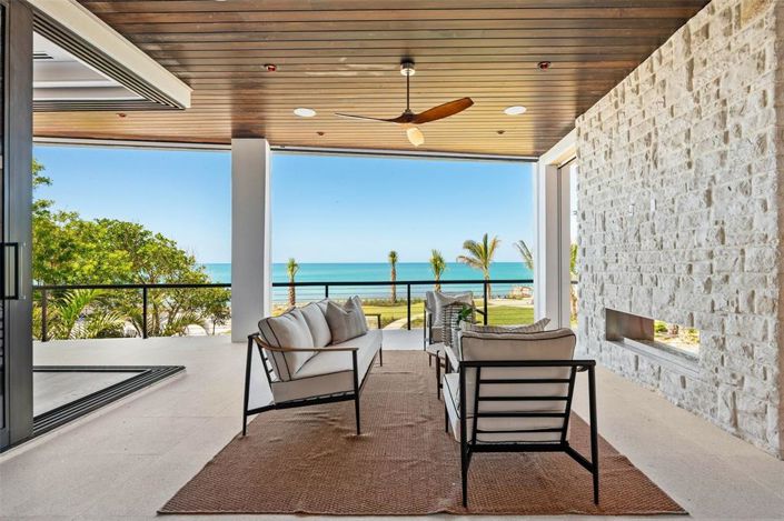 Image No.35-5 Bed Property for sale