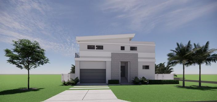Image No.1-4 Bed Property for sale