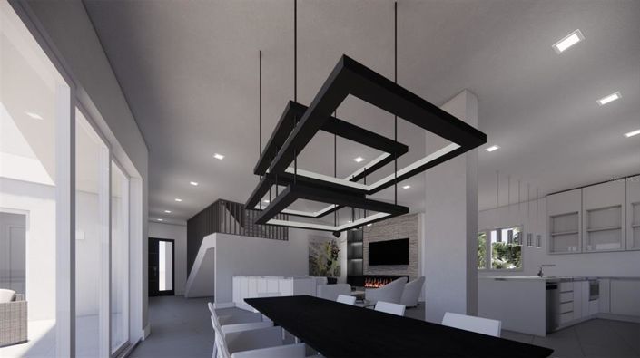 Image No.12-Propriété de 4 chambres à vendre à Longboat Key