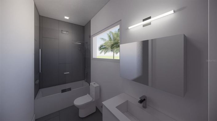 Image No.14-Propriété de 4 chambres à vendre à Longboat Key