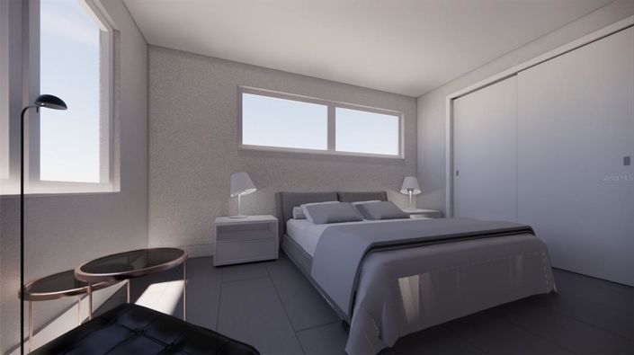 Image No.15-Propriété de 4 chambres à vendre à Longboat Key