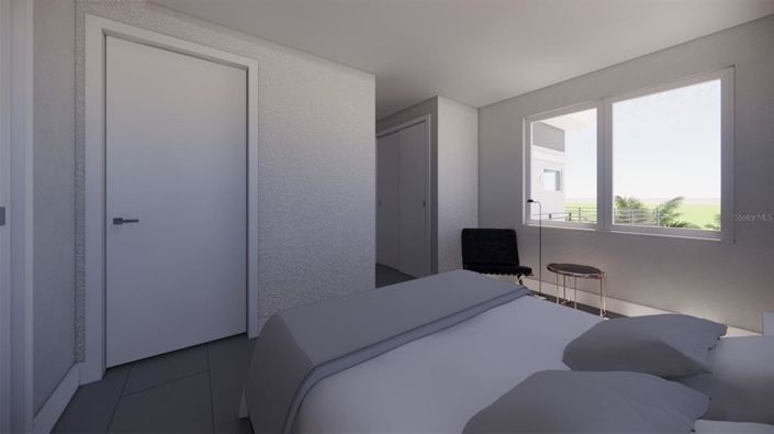 Image No.16-Propriété de 4 chambres à vendre à Longboat Key