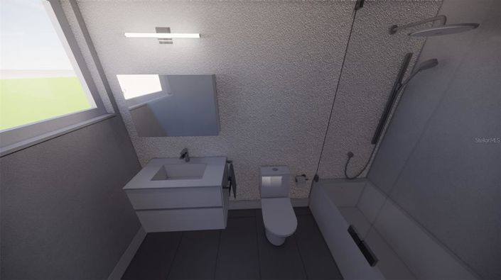 Image No.17-Propriété de 4 chambres à vendre à Longboat Key