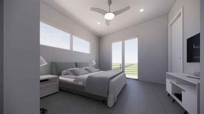 Image No.18-Propriété de 4 chambres à vendre à Longboat Key