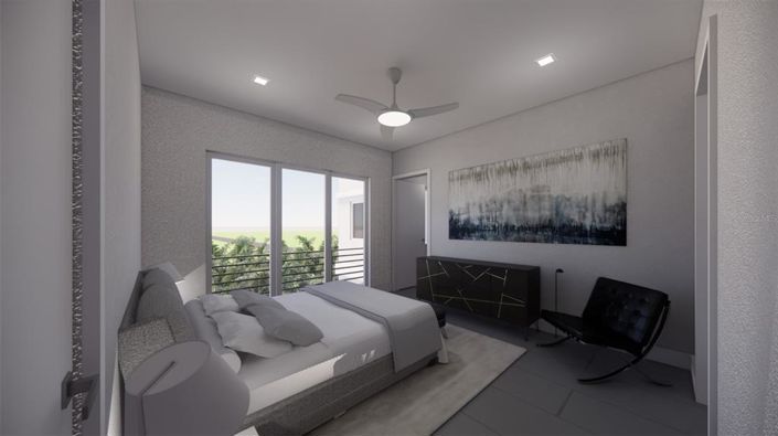 Image No.21-Propriété de 4 chambres à vendre à Longboat Key