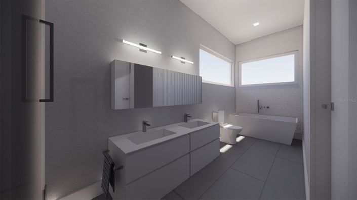 Image No.22-Propriété de 4 chambres à vendre à Longboat Key