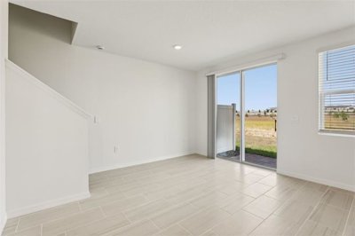 fa005713