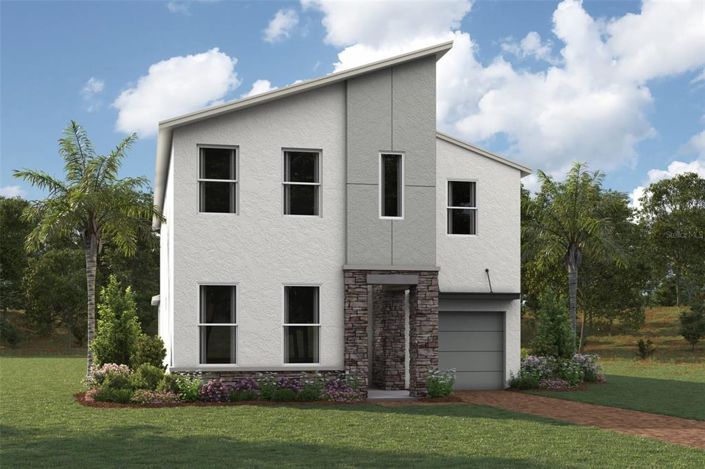 Image No.1-7 Bed Property for sale