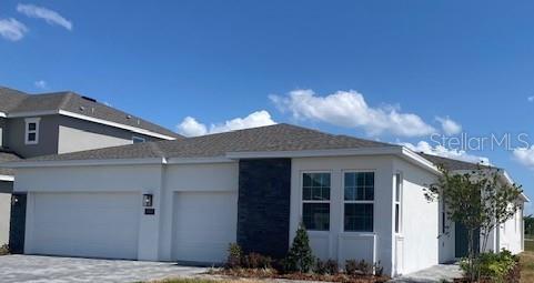 Image No.1-Propriété de 4 chambres à vendre à Kissimmee