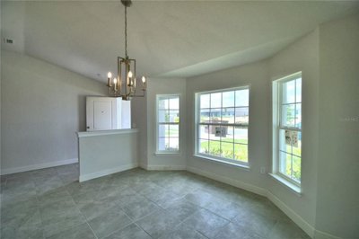 fa005713