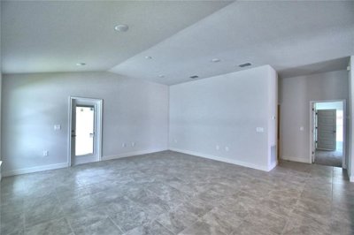 8d076785