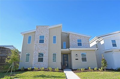 8 Bed Property for sale