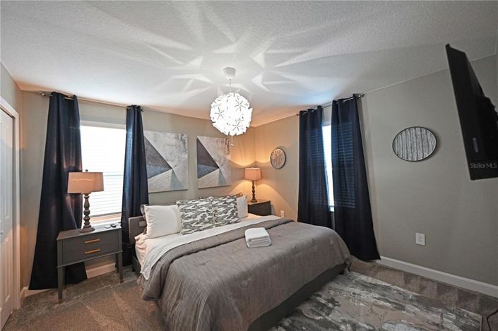 Image No.34-8 Bed Property for sale