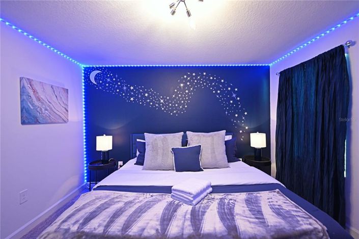 Image No.46-8 Bed Property for sale