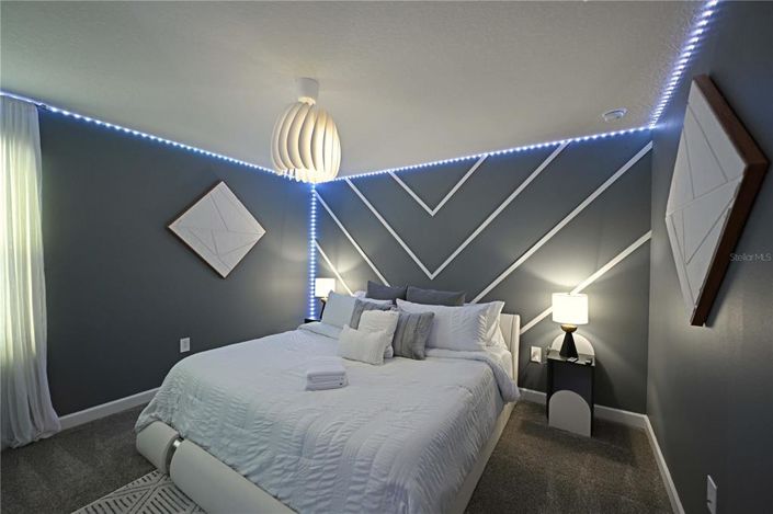 Image No.47-8 Bed Property for sale