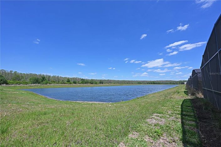 Image No.54-8 Bed Property for sale