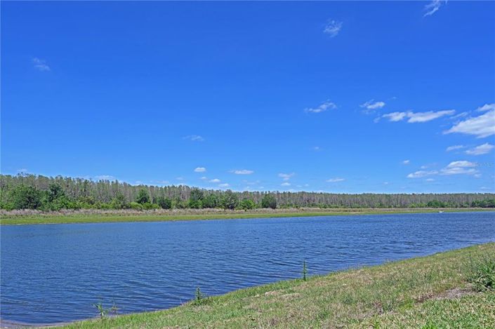 Image No.55-8 Bed Property for sale