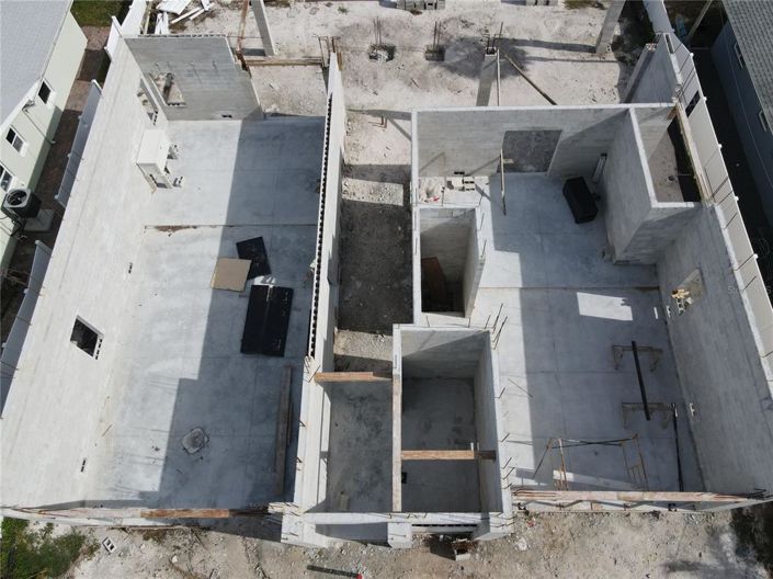 Image No.11-Propriété de 4 chambres à vendre à Floride