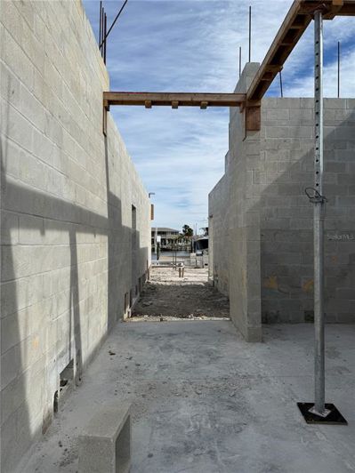 Image No.14-Propriété de 4 chambres à vendre à Floride