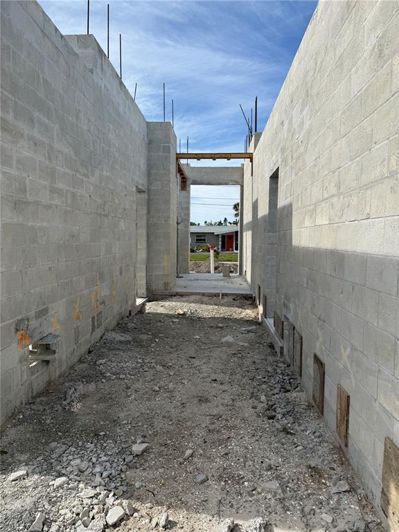 Image No.15-Propriété de 4 chambres à vendre à Floride