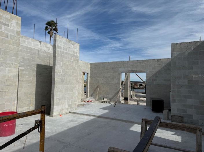 Image No.16-Propriété de 4 chambres à vendre à Floride