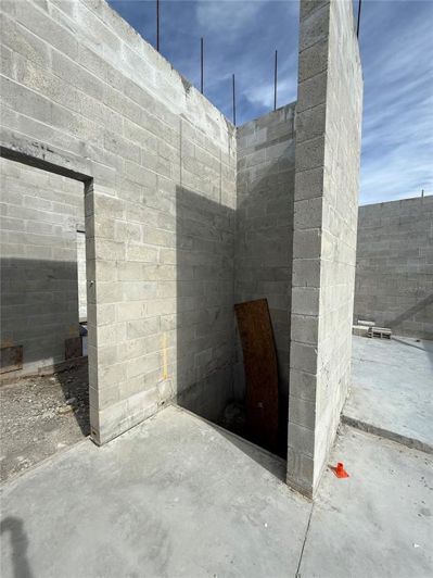 Image No.18-Propriété de 4 chambres à vendre à Floride