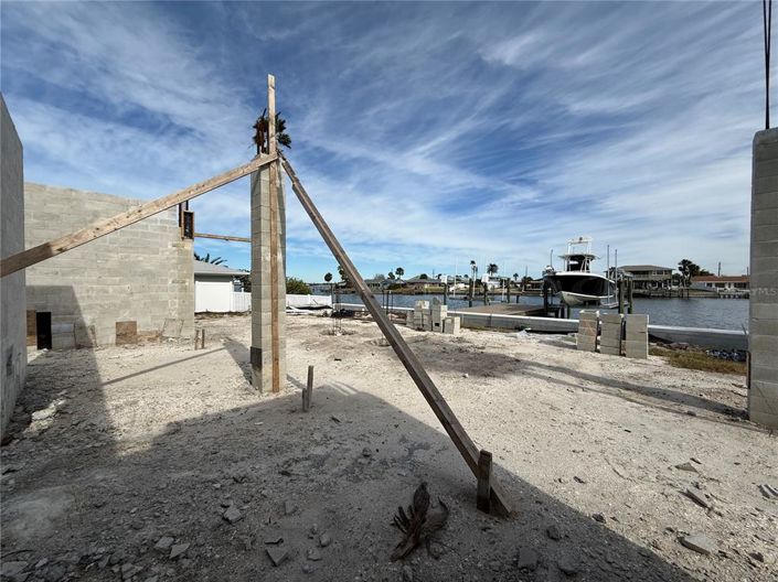 Image No.19-Propriété de 4 chambres à vendre à Floride