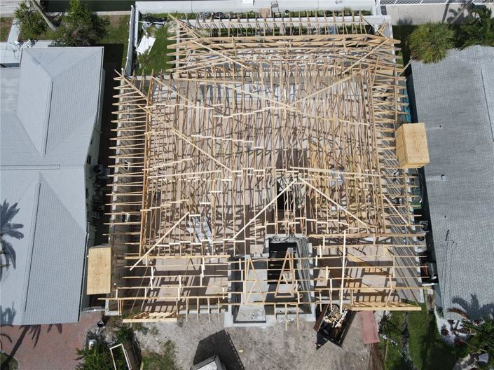 Image No.2-Propriété de 4 chambres à vendre à Floride