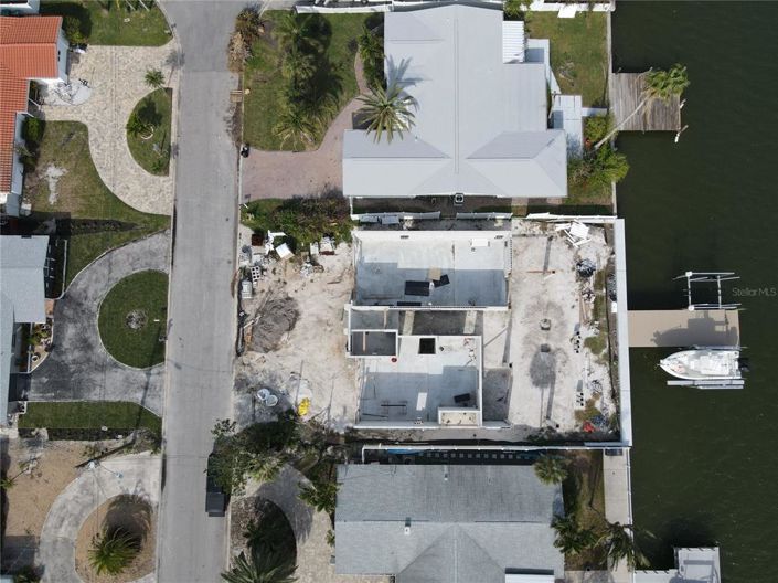 Image No.24-Propriété de 4 chambres à vendre à Floride