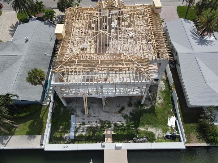 Image No.4-Propriété de 4 chambres à vendre à Floride